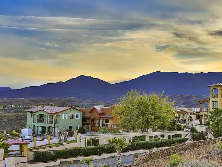 5 Absolutely Dazzling Colorado Wedding Venues to Consider for Your Wedding Day!