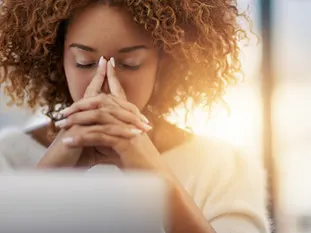 13 Ways to Get Rid of Stress