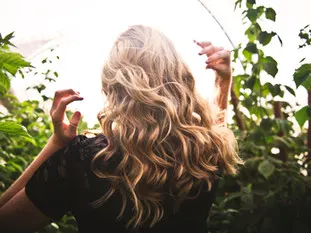 Grow Hair Fast: 10 HIGHLY RATED Products to Grow Hair Longer, Thicker and Faster 