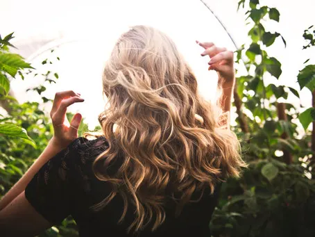 Grow Hair Fast: 10 HIGHLY RATED Products to Grow Hair Longer, Thicker and Faster