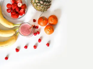 What Foods Can I Incorporate into my Family's Diet for us to be Healthier?  