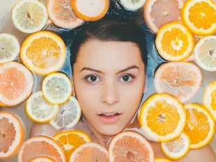 Acne Scars: 5 Powerful Products to Get Rid of and Fade Acne Scars - How to Get Rid of Acne Scars 
