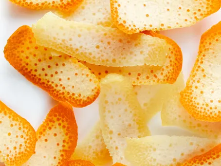 Can You "Peel" Years Off Your Face in 5 Seconds? The Most Exciting Anti-Aging Product! (VIDEO)