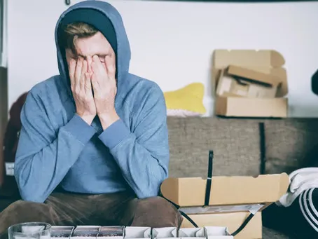 We Asked an Expert: Dealing with a Disrespectful Teenager Who Thinks I'm the Enemy!