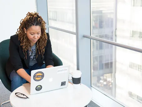 How to Achieve Work Life Balance so You're Happy, Productive at Both Home & Work, and Loving Life