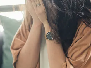 How I Finally Got Rid of Excruciating TMJ Pain When Ibuprofen Wouldn't Touch the Pain!